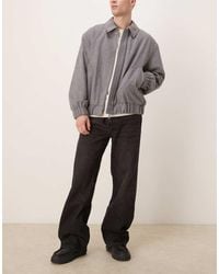 Calvin Klein - 90's Loose Jeans - Lyst
