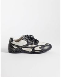 Bronx - Myr-aa sneaker - Lyst