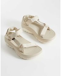 Teva - Hurricane Xlt2 Ampsole Sandals - Lyst
