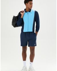 Ellesse - Avino Track Top - Lyst