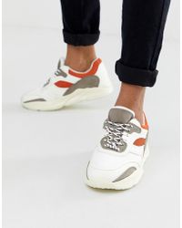 New Look Shoes for Men - Up to 80% off at Lyst.com