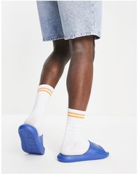Jack & Jones Sandals, slides and flip flops for Men | Online Sale up to 78%  off | Lyst