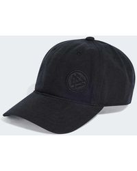 adidas Originals - Germany 26 Dad Cap - Lyst