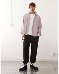 Umbro - – iconic – jogginghose - Lyst