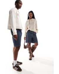 Collusion - Unisex Pull On Shorts - Lyst