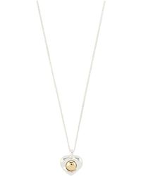 Pilgrim - Nova Hartketting - Lyst