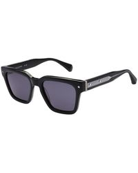 AllSaints - Suki Sunglasses - Lyst