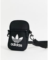 borselli adidas