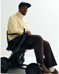 ASOS - Asos Adaptive - Lyst
