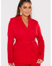 In The Style Jackets for Women | Online Sale up to 59% off | Lyst UK