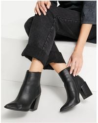 cali high top sneaker