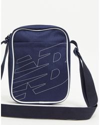 new balance bags uk