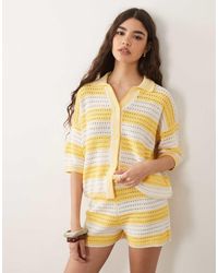 ASOS - Sally - Lyst