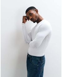 ASOS - Essentials - Lyst