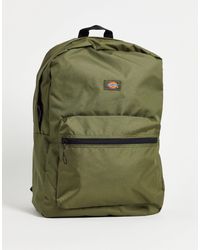 Zaini Dickies da uomo - Fino al 50% di sconto | Lyst