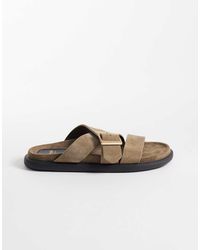 schuh - Tear - Lyst