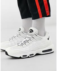 nike air max 95 mens sale uk