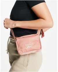 Damen-Taschen von Reebok | Online-Schlussverkauf – Bis zu 50% Rabatt | Lyst  AT