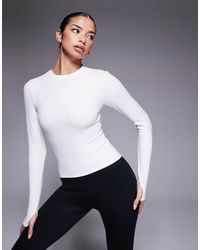 4505 - Icon Studio - Lyst