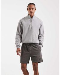 Tommy Hilfiger - New Classics Shorts - Lyst