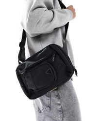 Nike - Collectors Crossbody Bag - Lyst