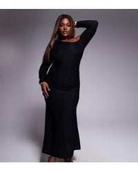 ASOS - Asos Design Curve - Lyst