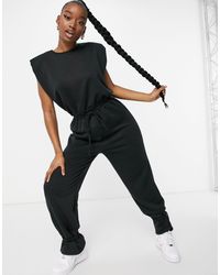 asos summer jumpsuits