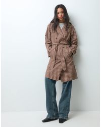 Regatta - Sofia Trench Waterproof Coat - Lyst