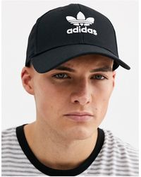 Cappelli adidas Originals da uomo - Fino al 60% di sconto | Lyst