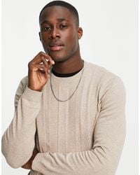 Burton Jumpers and knitwear for Men 
