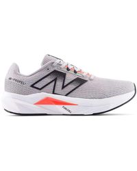 New Balance - Fuelcell Propel V5 - Lyst