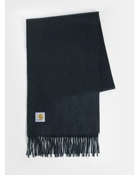 Carhartt - Clan Scarf - Lyst