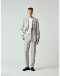 Mango - Amalfic - Lyst
