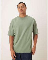 ASOS - Breathemax - Lyst