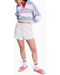 Roxy - Offshore Mid Sandbar - Lyst