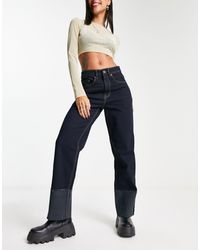 Object Jeans for Women | Online Sale up to 60% off | Lyst Australia