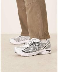 Asics - Gt-2160 Trainers - Lyst