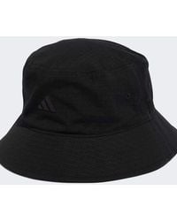 adidas Originals - Sportswear Classic Bucket Hat - Lyst