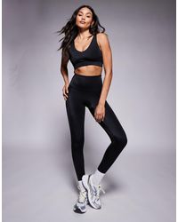 4505 - Icon - Lyst