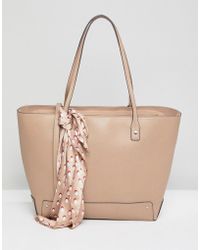 Bershka Bags for Women - Lyst.com