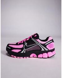 Nike - Zoom Vomero 5 Sneakers - Lyst