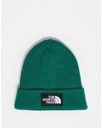 The North Face - – strickmütze - Lyst