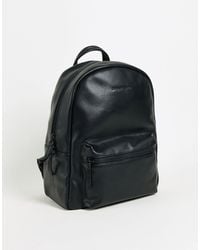 smith & canova backpack