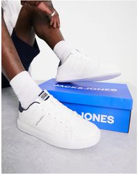 Jack & Jones Shoes for Men | Online Sale up to 80% off | Lyst