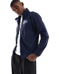 Columbia - Heather Canyon Ii Jacket - Lyst