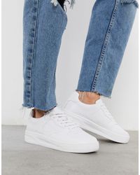 basket pull and bear