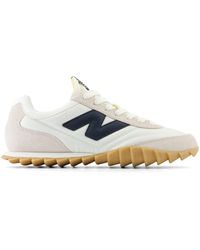 New Balance - Rc30 Trainers With Gum Sole - Lyst