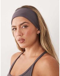 4505 - Icon - Lyst