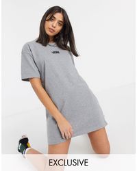 Robe tee shirt vans Clearance