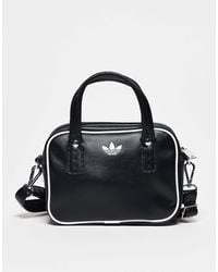 adidas Originals - – adicolor – umhängetasche - Lyst